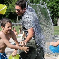 Cuatro cursos deportivos para disfrutar del verano en Montijo