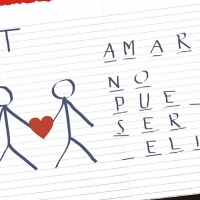 Olivenza plantará un árbol de la tolerancia por el Día del Orgullo LGBTI