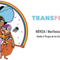 CCOO anima a los extremeños a participar en la manifestación del Orgullo en Mérida