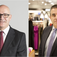 El Corte Inglés cambia de líder para afrontar sus retos empresariales