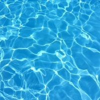 La piscina de Montijo abrirá esta semana