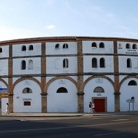 El Gobierno local de Cáceres defiende la tradición taurina de la ciudad