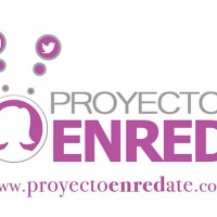 Mujeres desempleadas de la región podrán formarse en el TIC de Montijo