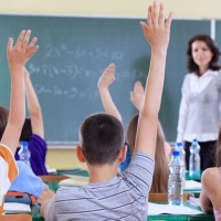 Una sentencia reconoce el derecho de los docentes interinos a incorporarse el 1 de septiembre