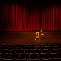 El certamen nacional de teatro aficionado Villa de Navalmoral ya tiene bases