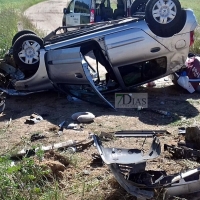 Exigen a Pedro Sánchez las autovías a Zafra, Huelva, Levante y Cáceres