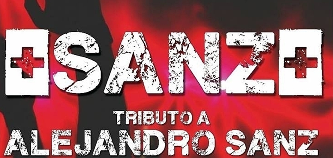 Artistas extremeños rinden tributo a Alejandro Sanz esta noche en el ferial