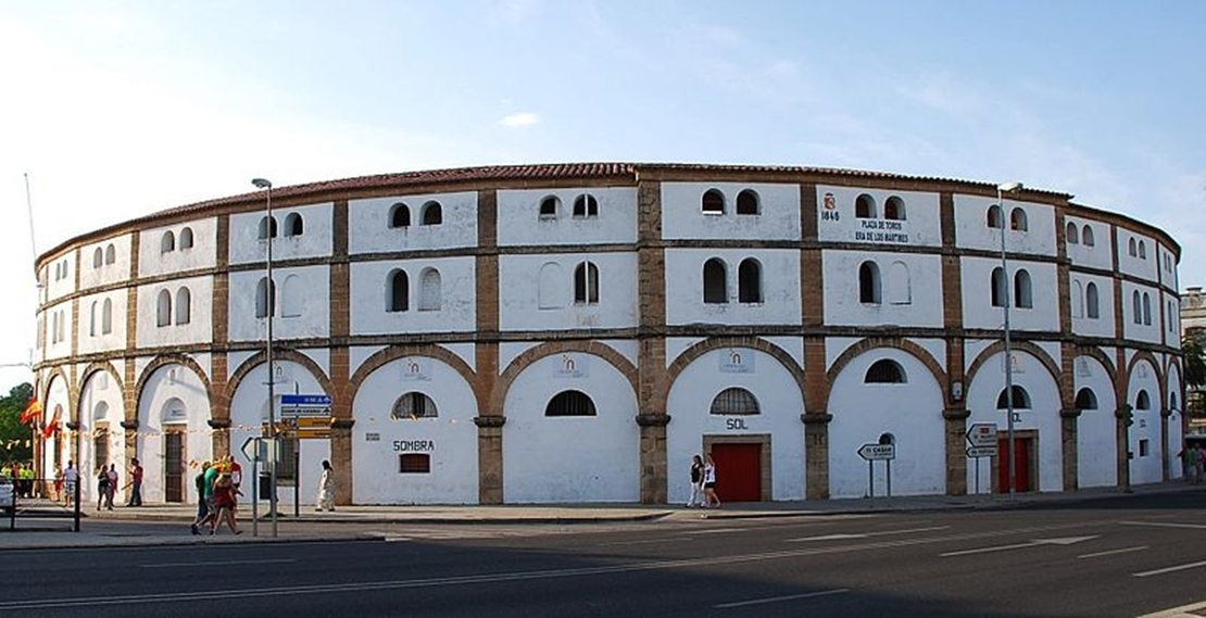 El Gobierno local de Cáceres defiende la tradición taurina de la ciudad