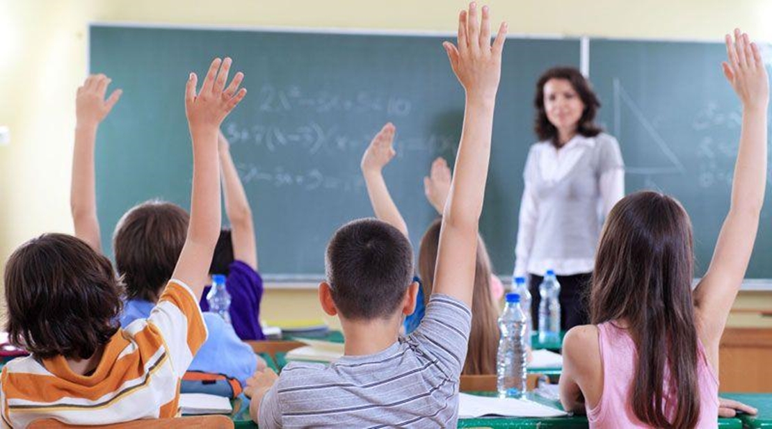 Una sentencia reconoce el derecho de los docentes interinos a incorporarse el 1 de septiembre