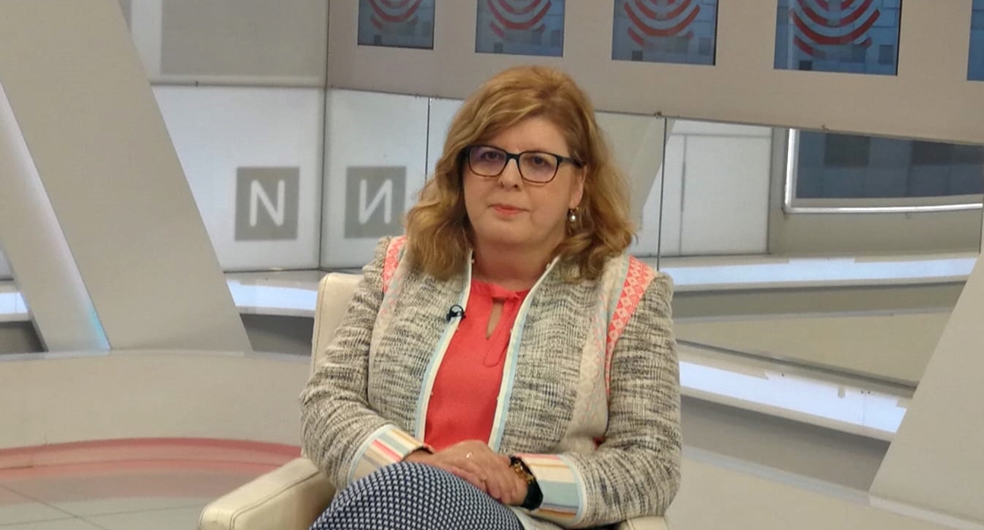 Domínguez pide a la Junta solución a los problemas del transporte público de viajeros