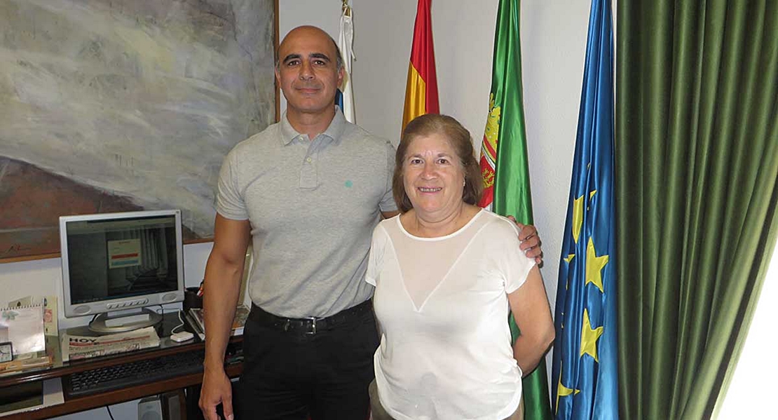 El Ayuntamiento de Zafra convoca 118 puestos de trabajo