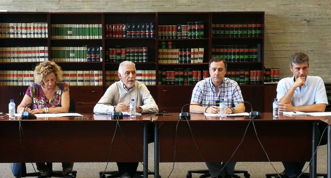 Metodologías educativas a través de medios digitales