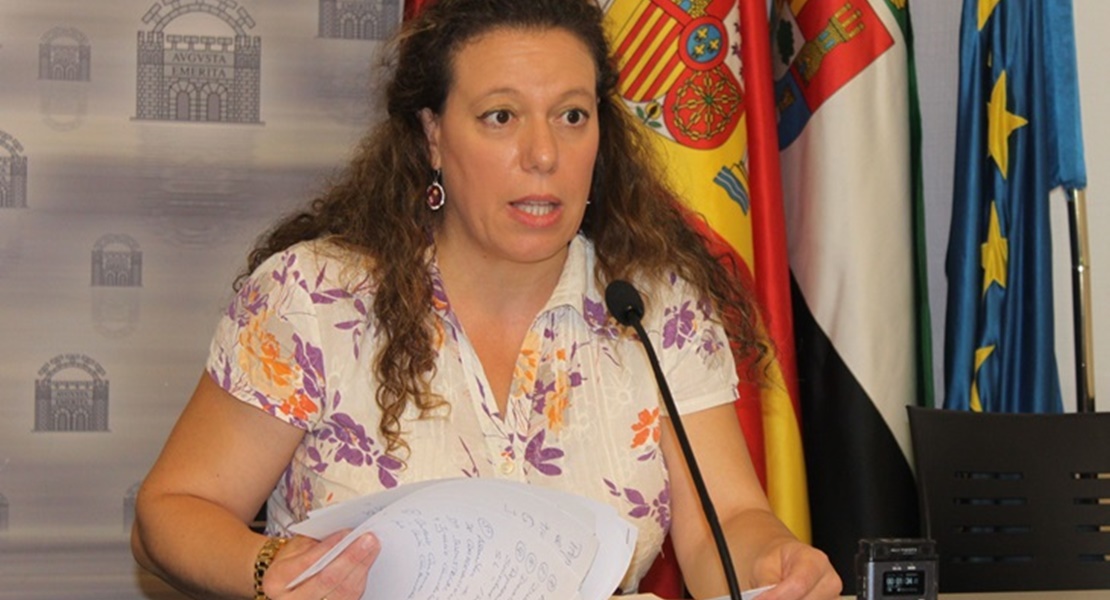 El Estado ingresará a Mérida medio millón de euros más