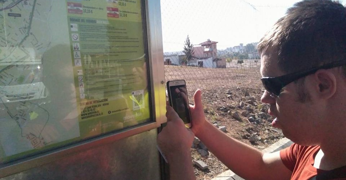 Down Mérida inicia el programa ‘Vida Independiente’