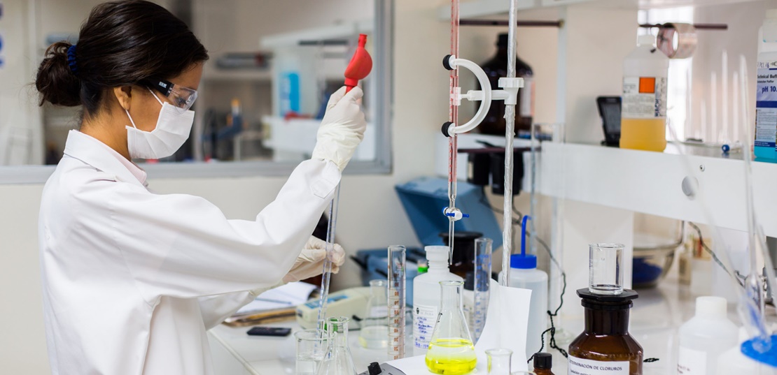 La Junta destina cerca de 4 millones al retorno investigador