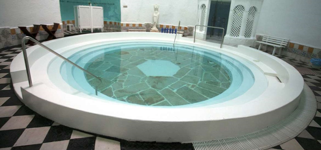 Abierto el plazo para solicitar las ayudas a la calidad del sector turístico