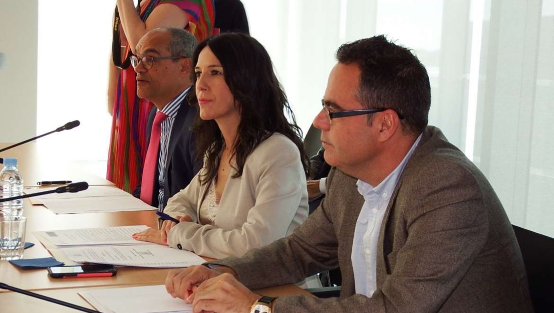 El Ministerio quiere modernizar la Ley de Universidades
