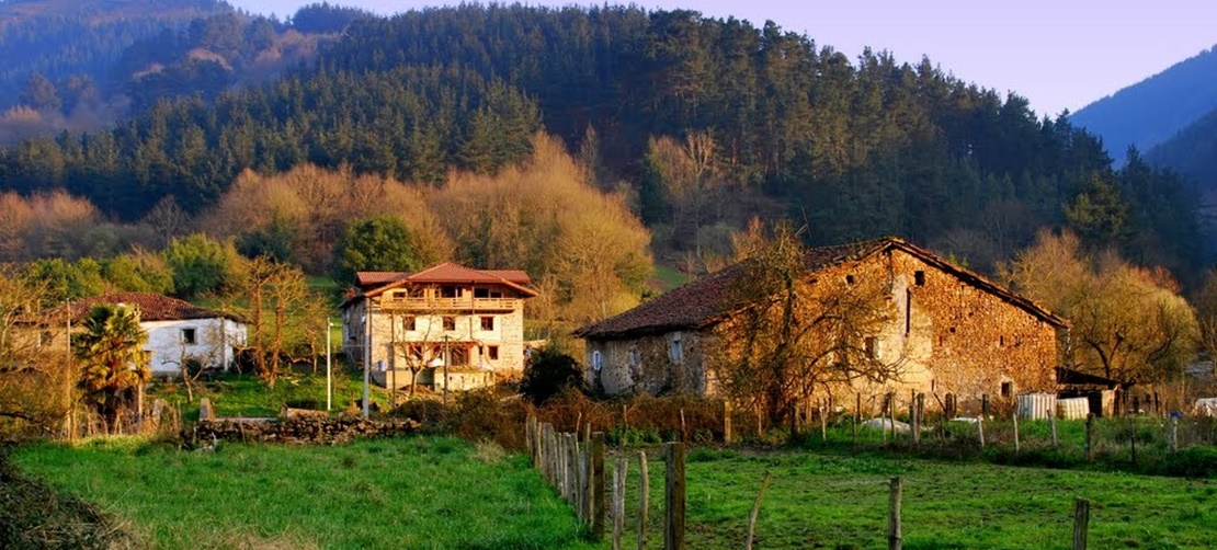 El desarrollo del mundo rural y su despoblación a debate en unas jornadas