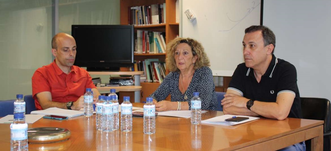 Los profesores de los Conservatorios de Música podrán desempeñar una segunda actividad