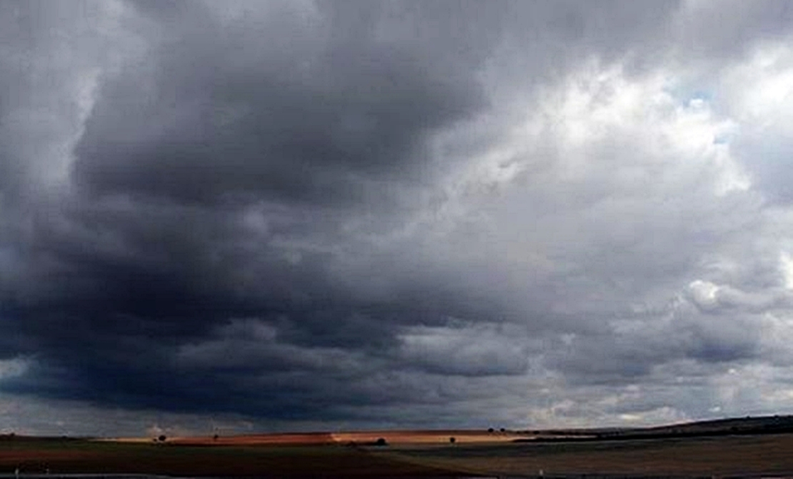 Extremadura registra el mes de junio como húmedo y frío