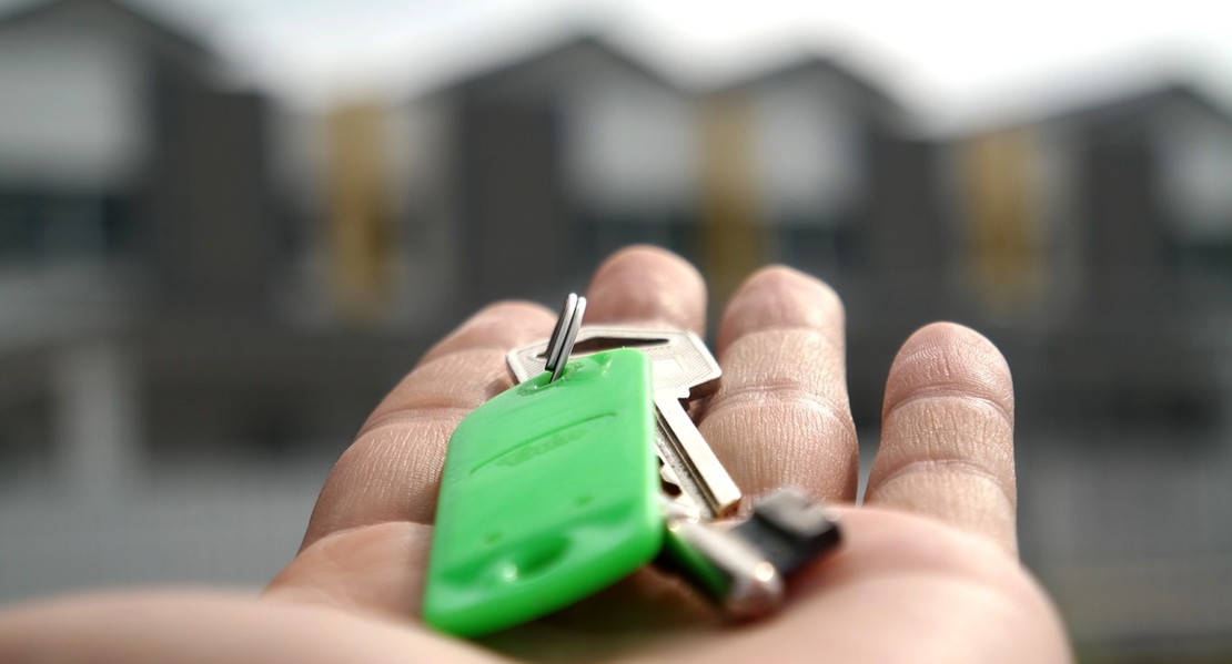 ¿Podrás beneficiarte de la ayuda complementaria al alquiler de vivienda?