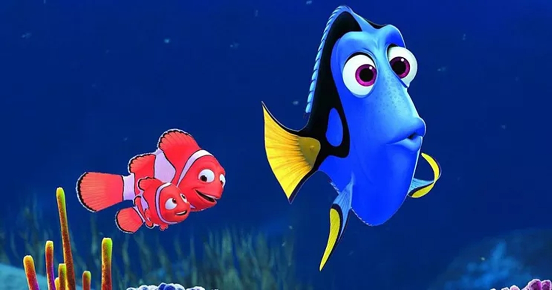 &#39;Buscando a Dory&#39; inaugura el cine de verano en la terraza del López