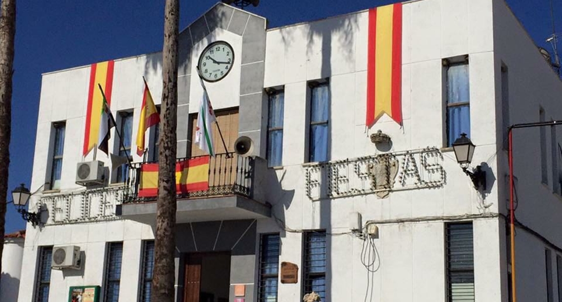 Calzadilla de los Barros, el pueblo más español