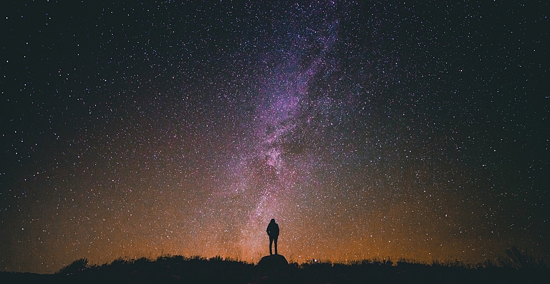 Caminatas nocturnas por San Marcos y la Ruta de Millanes