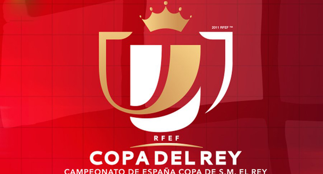 Conoce los rivales de los extremeños en la Copa del Rey tras la repetición del sorteo