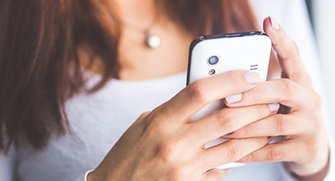 No pongas en juego tu futuro laboral usando mal las redes sociales
