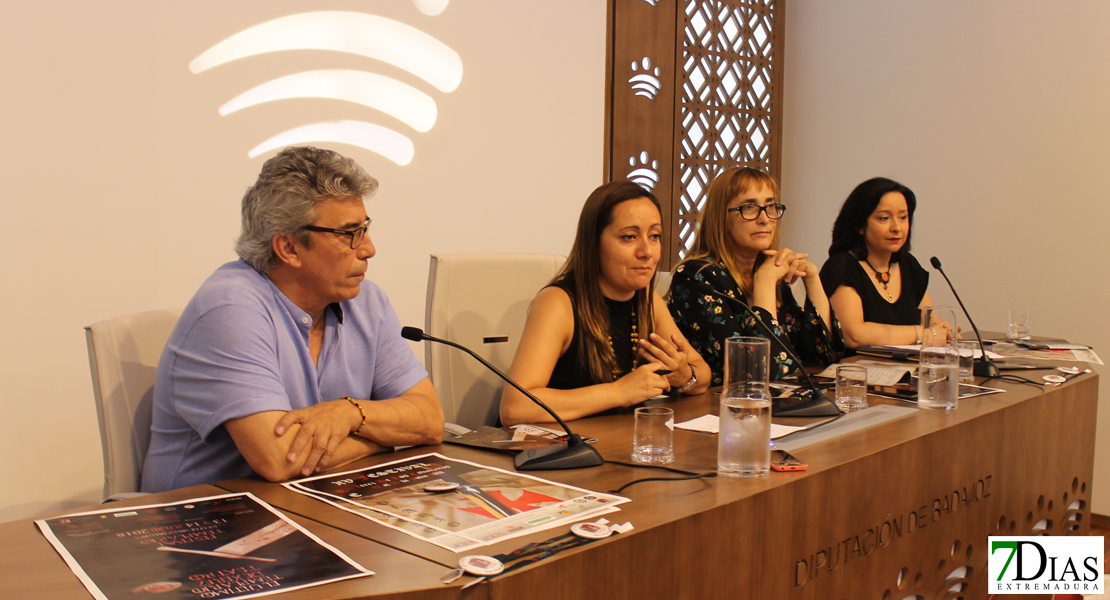 Jerez revive a su último templario