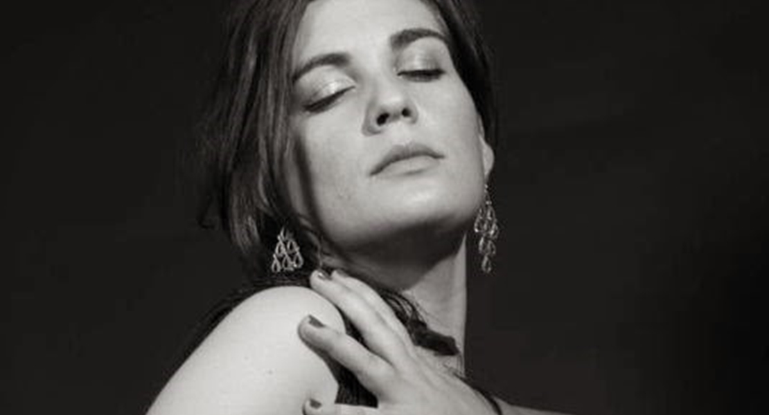 Noche de Fado en Navalmoral con la cantaora portuguesa Laureana Geraldes