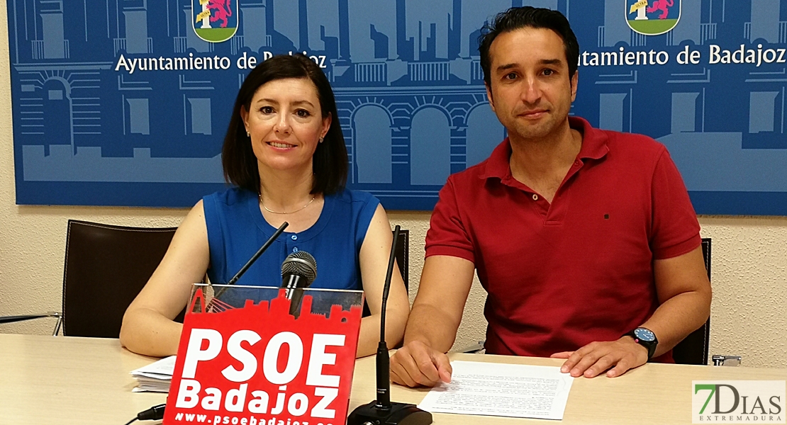 Cabezas: “Le pido al alcalde que no gobierne contra la gente”