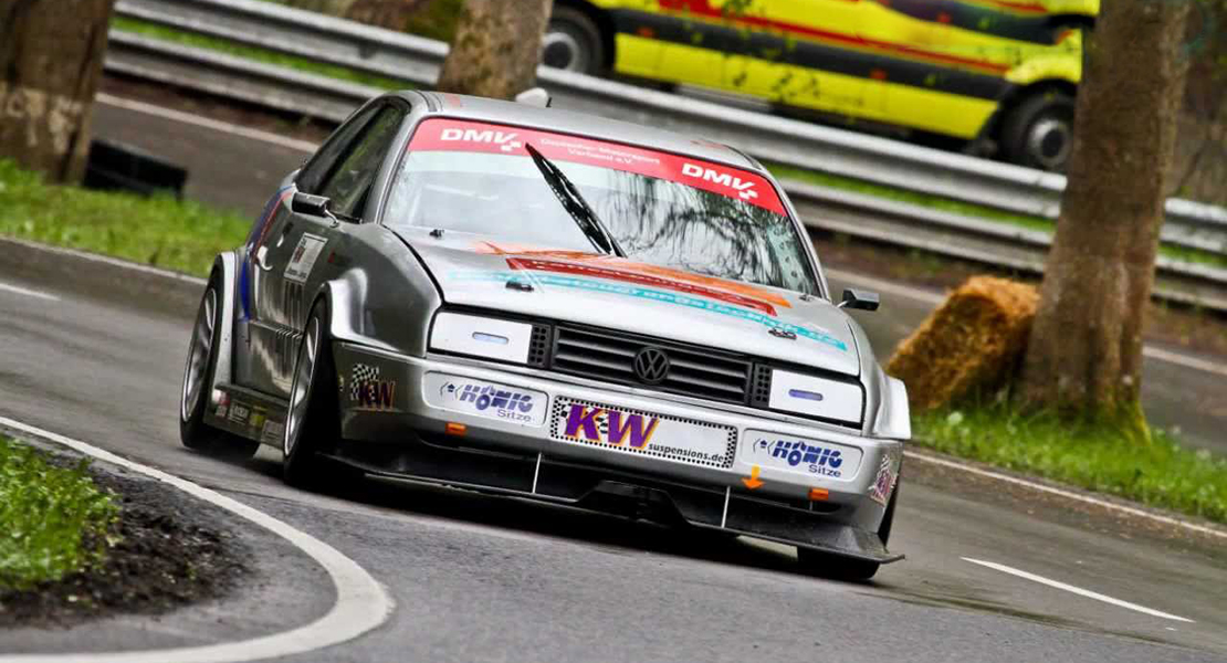 Concha Velázquez tomará la salida en el 42º Rallye de Avilés Histórico