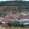 Primer caso de golpe de calor en Extremadura en lo que va de verano