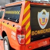 El ayto de Badajoz adquiere tres nuevos vehículos de bomberos