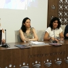 El XII Festival de Teatro Escénicas de Guareña: homenaje, reivindicación y revolución