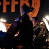 Buika y la OEx perfecta pareja en el Festival de Flamenco y Fado