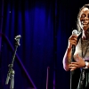 Buika y la OEx perfecta pareja en el Festival de Flamenco y Fado