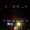 Buika y la OEx perfecta pareja en el Festival de Flamenco y Fado