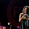 Buika y la OEx perfecta pareja en el Festival de Flamenco y Fado