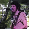 Imágenes de las actuaciones del XI Suberock