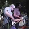 Imágenes de las actuaciones del XI Suberock
