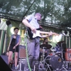 Imágenes de las actuaciones del XI Suberock
