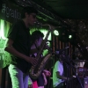 Imágenes de las actuaciones del XI Suberock