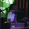 Imágenes de las actuaciones del XI Suberock