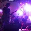 Imágenes de las actuaciones del XI Suberock