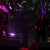 Imágenes de las actuaciones del XI Suberock
