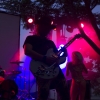 Imágenes de las actuaciones del XI Suberock