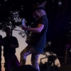 Imágenes de las actuaciones del XI Suberock